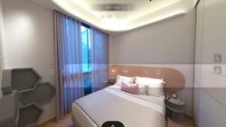 Nyon (D15), Apartment #502580631
